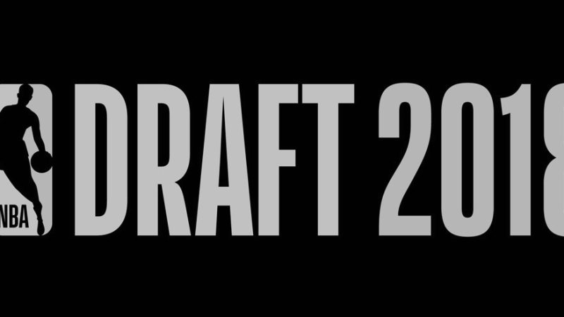 Doncic ou Ayton: quem é o maior talento do Draft da NBA?